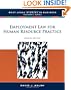 Employment Law and Human Resource Practice