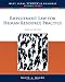 Employment Law for Human Resource Practice (West Legal Studies)
