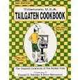 Tailgaten Cookbook, Second Edition