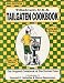 Book Tailgaten Cookbook, Second Edition
