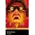 "On the Beach": Level 4 (Penguin Longman Penguin Readers)