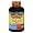 image Nature Made Burp-less Fish Oil, 1000 Mg, 300 mg Omega-3, 150 Liquid Softgels