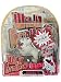 Wild Grinders Meaty Bulldog with Fingerboard