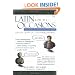 Latin for All Occasions