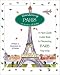 Wandering Paris: A Guide to Discovering Paris Your Way