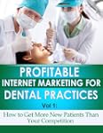 Profitable Internet Marketing for Den...