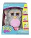 Tiger - Furby Baby Grey