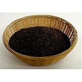 Organic Sprouting Seeds Red Cabbage and Broccoli Mix 1 Pound by 