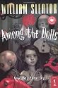 Among the Dolls