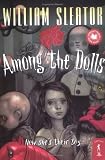 Among the Dolls