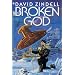 Science Fiction for your head