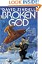 The Broken God