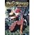Gall Force: Earth Chapter