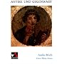 Antike Briefe: Cicero - Seneca - Plinius