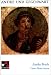 Antike Briefe: Cicero - Seneca