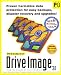 Software : Drive Image 3.0