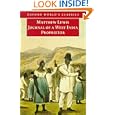 Journal of a West India Proprietor: Kept during a Residence in the Island of Jamaica (Oxford World's Classics)