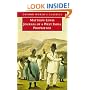 Journal of a West India Proprietor (Oxford World's Classics)