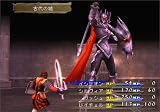 RPG�ĥ�����