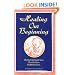 Healing Our Beginning