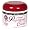 Source Naturals Natural Progesterone Cream, 4 oz (113.4 g)
