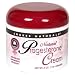 Source Naturals Natural Progesterone Cream, 4 oz (113.4 g)