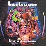 Bootism - Best of Bootsauceby Bootsauce