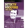 Detektiv Rockford - Staffel 3, Teil 2 (3 DVDs)