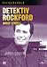 DVD : Detektiv Rockford - Staffel 3, Teil 2 (3 DVDs)