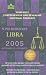 Libra (Super Horoscopes 2005)