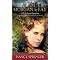 Read the best Fantasy and Historical Fiction books