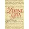 Yoga Bloom Teacher Training