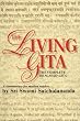 The Living Gita: The Complete Bhagavad Gita - A Commentary for Modern Readers