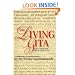 Living Gita: The Complete Bhagavad Gita A Commentary for Modern Readers