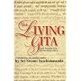 Living Gita: The Complete Bhagavad Gita A Commentary for Modern Readers