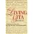Living Gita: The Complete Bhagavad Gita A Commentary for Modern Readers