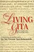 The Living Gita: The Complete Bgabavad Gita-ACommentary for Modern Readers
