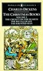 The Christmas Books, Volume 2