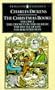 The Christmas Books Volume 2 (The Penguin English Library)