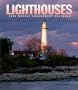 Lighthouses Weekly Engagement Calendar: 2003