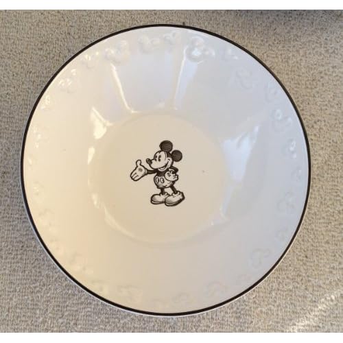 Sketch Of Bowl