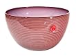 Calles Studio: Button Bowl