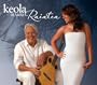 Keola Beamer & Raiatea