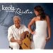 Keola Beamer & Raiatea