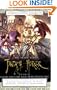 Year's Best Fantasy and Horror: Sixteenth Edition