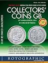 Collectors' Coins: Great Britain 2010