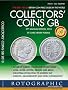 Collectors' Coins: Great Britain 2010