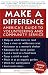 Make a Difference: America's Guide to Volunteering and Community Service