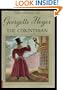 The Corinthian (The Uniform Edition, Volume 13)