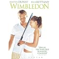 Wimbledon (Fullscreen) (Dual-layered DVD)